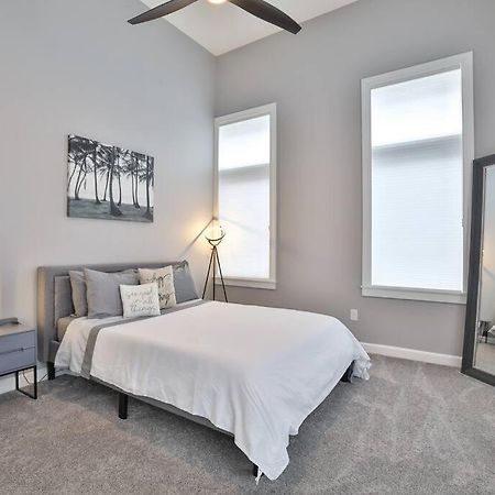 סינסינטי **New Modernlux Best Otr Condo *Park Onsite** מראה חיצוני תמונה