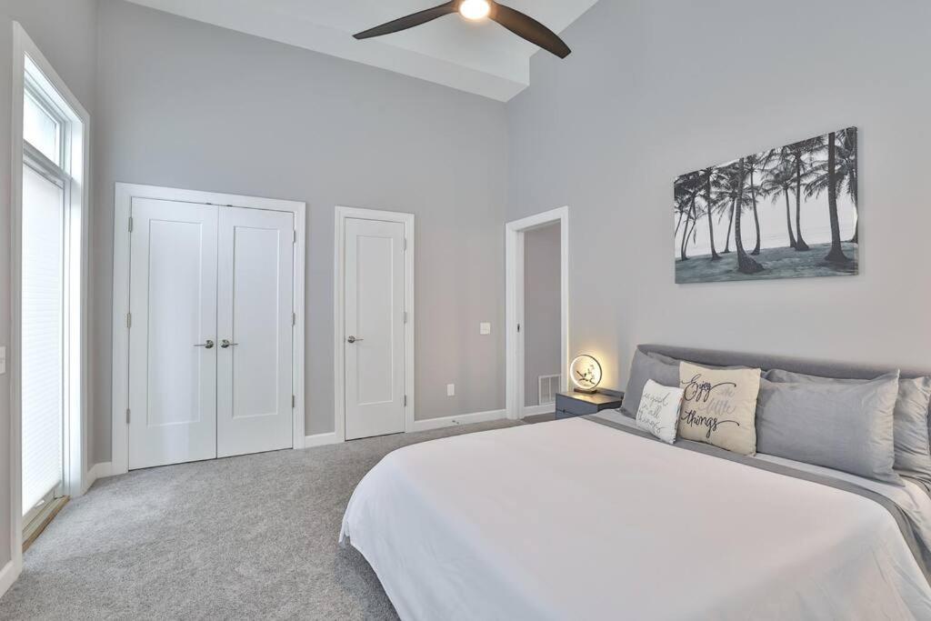 סינסינטי **New Modernlux Best Otr Condo *Park Onsite** מראה חיצוני תמונה